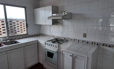 Finca en venta en Santiago Tepatlaxco