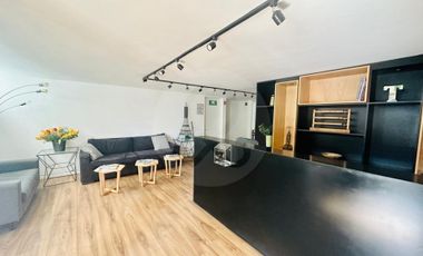 Edificio en venta en Irrigación