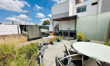 Edificio en venta en Irrigación