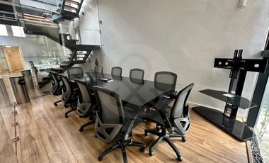 Edificio en venta en Irrigación