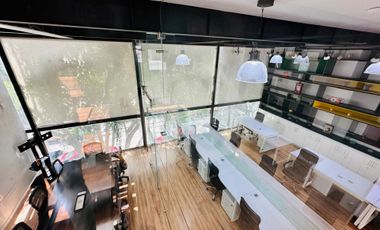 Edificio en venta en Irrigación