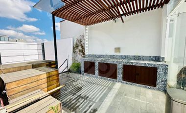 Edificio en venta en Irrigación