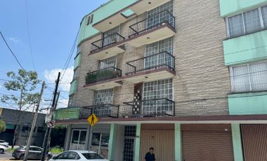 Edificio en venta en Lázaro Cárdenas