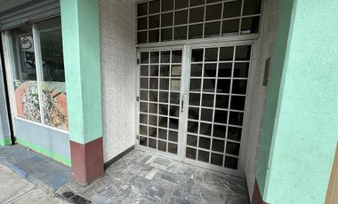 Edificio en venta en Lázaro Cárdenas