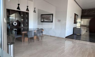 Residencial Parque Interlomas Departamento en venta en Hacienda de las Palmas