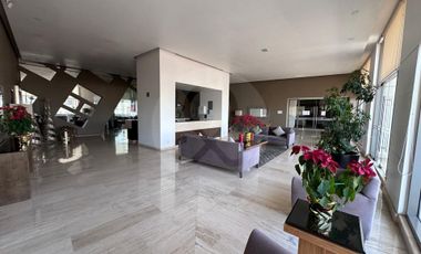 Residencial Parque Interlomas Departamento en venta en Hacienda de las Palmas