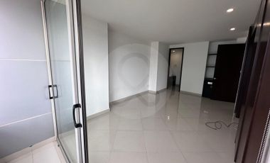 Residencial Parque Interlomas Departamento en venta en Hacienda de las Palmas
