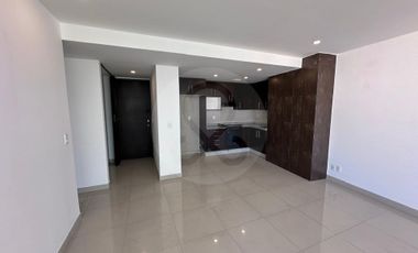 Residencial Parque Interlomas Departamento en venta en Hacienda de las Palmas