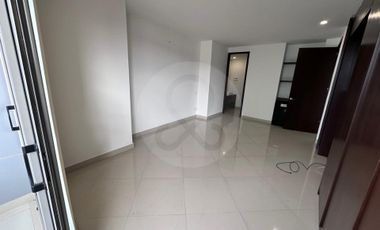 Residencial Parque Interlomas Departamento en venta en Hacienda de las Palmas
