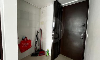Residencial Parque Interlomas Departamento en venta en Hacienda de las Palmas