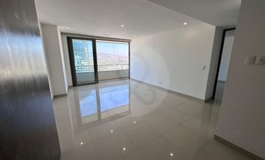 Residencial Parque Interlomas Departamento en venta en Hacienda de las Palmas