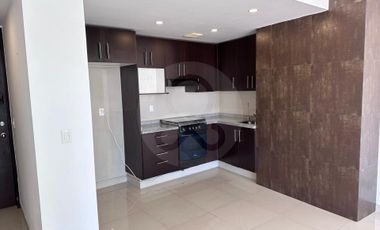 Residencial Parque Interlomas Departamento en venta en Hacienda de las Palmas