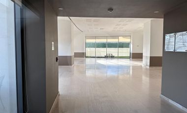Residencial Parque Interlomas Departamento en venta en Hacienda de las Palmas