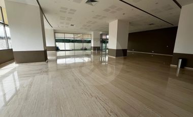 Residencial Parque Interlomas Departamento en venta en Hacienda de las Palmas