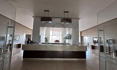 Residencial Parque Interlomas Departamento en venta en Hacienda de las Palmas