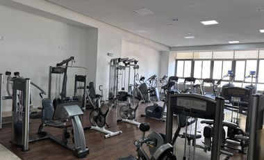 Residencial Parque Interlomas Departamento en venta en Hacienda de las Palmas