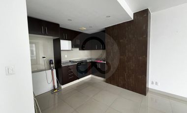 Residencial Parque Interlomas Departamento en venta en Hacienda de las Palmas