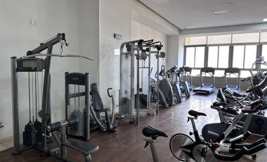 Residencial Parque Interlomas Departamento en venta en Hacienda de las Palmas