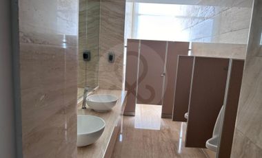 Residencial Parque Interlomas Departamento en venta en Hacienda de las Palmas