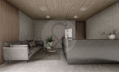 Casa en venta en Del Valle Norte