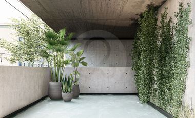 Casa en venta en Del Valle Norte