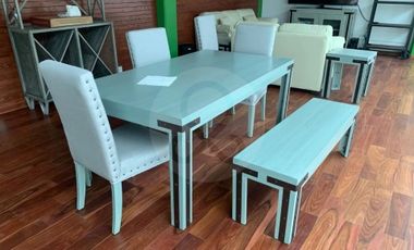 Edificio en venta en San Mateo OxtotitlAn