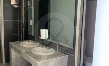 Edificio en venta en San Mateo OxtotitlAn