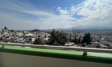 Edificio en venta en San Mateo OxtotitlAn