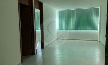 Edificio en venta en San Mateo OxtotitlAn