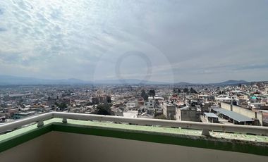 Edificio en venta en San Mateo OxtotitlAn