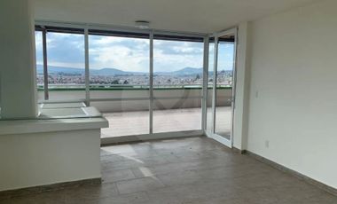 Edificio en venta en San Mateo OxtotitlAn
