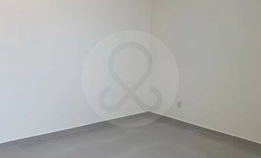 Edificio en venta en San Mateo OxtotitlAn