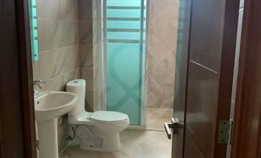 Edificio en venta en San Mateo OxtotitlAn
