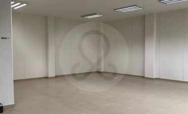 Edificio en venta en San Mateo OxtotitlAn