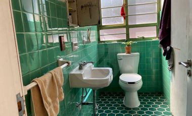francisco marquez Casa en venta en Condesa