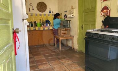 francisco marquez Casa en venta en Condesa