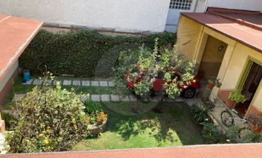 francisco marquez Casa en venta en Condesa