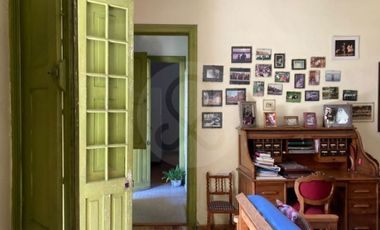 francisco marquez Casa en venta en Condesa