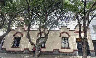 francisco marquez Casa en venta en Condesa