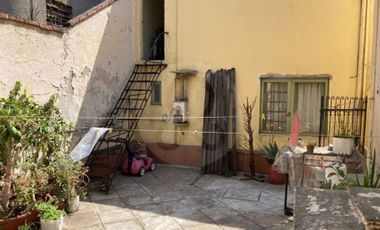 francisco marquez Casa en venta en Condesa