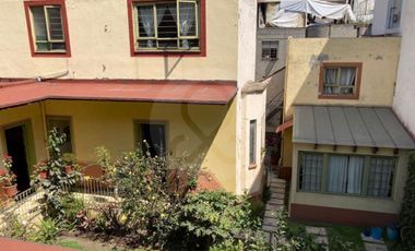 francisco marquez Casa en venta en Condesa