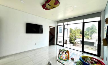 Casa en venta en Real Monte Casino