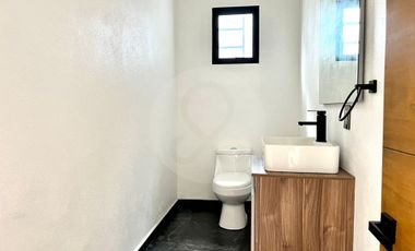 Casa en venta en Real Monte Casino