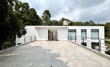 Casa en venta en Real Monte Casino