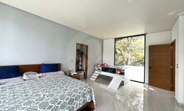 Casa en venta en Real Monte Casino