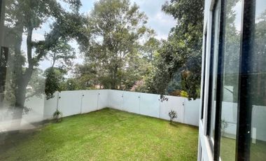 Casa en venta en Real Monte Casino