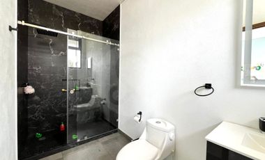 Casa en venta en Real Monte Casino