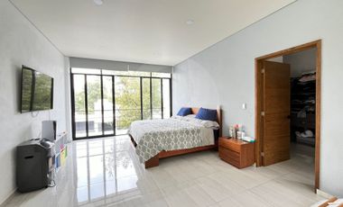 Casa en venta en Real Monte Casino