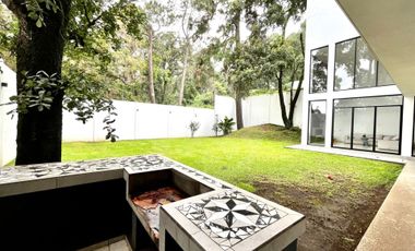 Casa en venta en Real Monte Casino