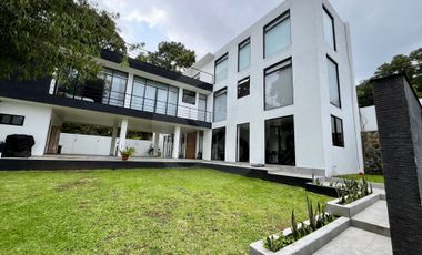 Casa en venta en Real Monte Casino
